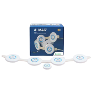 almag-01-pemf-plastic-therapy-device-500x500-1-removebg-preview