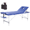 foldable-treatment-table-500x500-removebg-preview