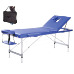 foldable-treatment-table-500x500-removebg-preview