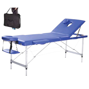 foldable-treatment-table-500x500-removebg-preview