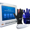 hand-rehabilitation-robot-clinical--500x500