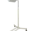 led-phototherapy-unit-500x500-removebg-preview (1)