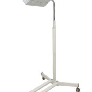 led-phototherapy-unit-500x500-removebg-preview (1)