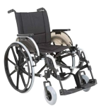 mri-compatible-wheel-chair-500x500-removebg-preview