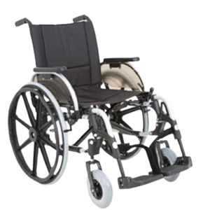 mri-compatible-wheel-chair-500x500-removebg-preview