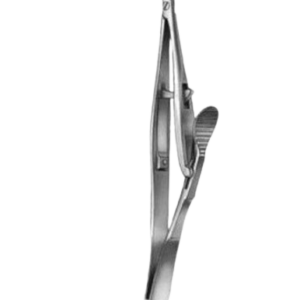 needle-holder-500x500-removebg-preview