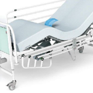 patient-hygiene-system-abe-bed-hospital-care--500x500