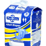 procare-adult-diaper-500x500-removebg-preview