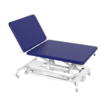 Bobath Therapy Bed