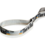 Theraband Assist Strap