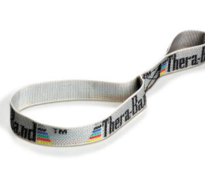 Theraband Assist Strap