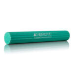 Flexbar Green Theraband