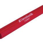 Flexbar Red Theraband