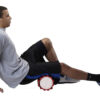 Foam roller wrap Theraband