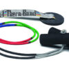 Theraband Shoulder Pulley