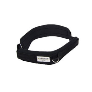 Theraband Waist Belt Medium