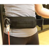 Theraband Waist Belt Medium