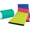 Theraband Foam Roller Wrap