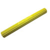 yellowflexbar