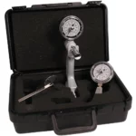 Saehan_Hydraulic_3-Piece_Hand_Evaluation_Kit_