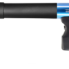 modus-eswt-radial-2