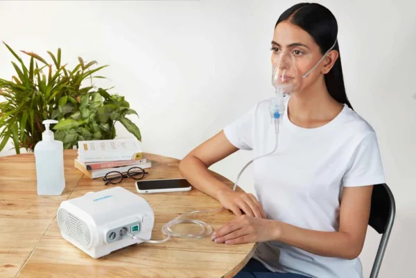 1_800x nebulizer