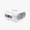 Docbel-NB-100-1_800x nebulizer