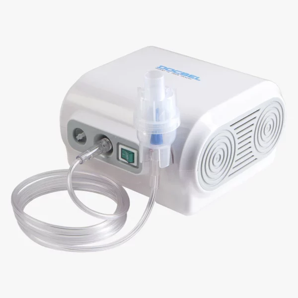 Docbel-NB-100-3_800x nebulizer