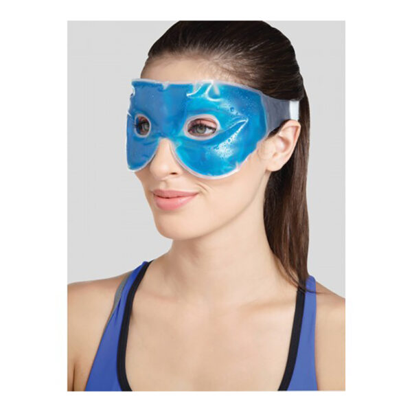 Hot-Cold-Eyes-Mask-1