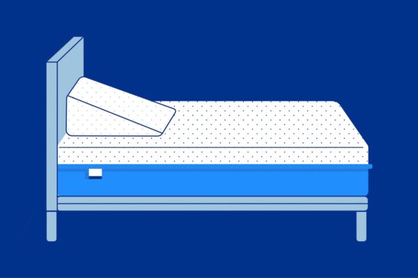 How_to_Use_a_Wedge_Pillow-01-scaled