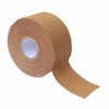 Rigid-Tape-38mm