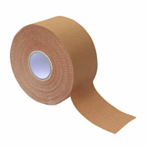 Rigid-Tape-38mm