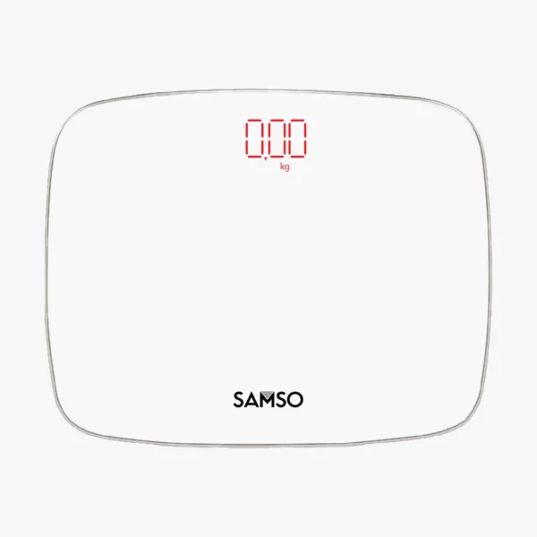 Samso-Elite1_800x