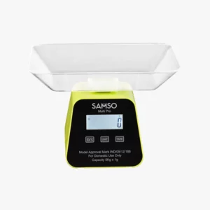 Samso-Multi-Pro-1_800x