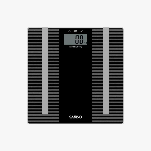 Samso-Precise-1_800x