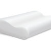 cervical-memory-foam