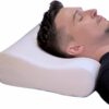 cervical pillow