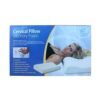 cervical-pillow-memory-foam