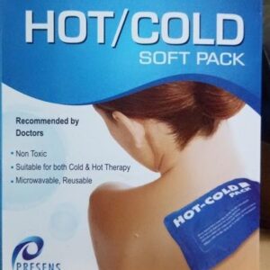 hot-cold-pack-500x500