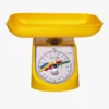 household scale 5 kg