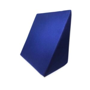 orthopedic_medical_foam_bed_wedge_pillow_sen372-b07v4t4zsf_1_