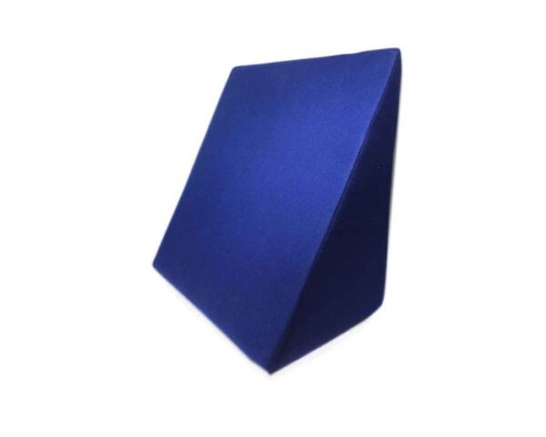 orthopedic_medical_foam_bed_wedge_pillow_sen372-b07v4t4zsf_1_