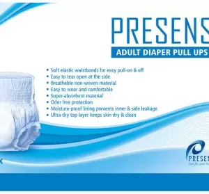 p003-10-presens-sanitary-pad-adult-diaper-original-imadzzfspp5hz3hs