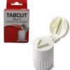 tab cut 3 in 1